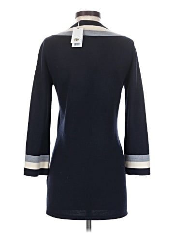 Tory Burch Wool Pullover Sweater (view 2)