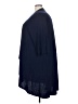 R&M Richards Blue Coat Size 22 - photo 5