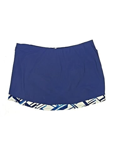 Profile Swimsuit Bottoms (view 2)