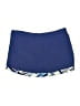 Profile Blue Swimsuit Bottoms Size 16 - photo 2