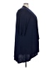 R&M Richards Blue Coat Size 22 - photo 4