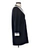 Tory Burch 100% Wool Blue Wool Pullover Sweater Size S - photo 4