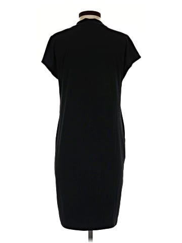 Halogen Casual Dress (view 2)