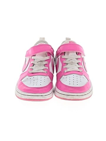 Nike Sneakers (view 2)