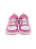 Nike Pink Sneakers Size 13 (kids, wide) - photo 2