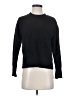 DSTLD Black Turtleneck Sweater Size XS - photo 1