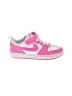 Nike Pink Sneakers Size 13 (kids, wide) - photo 1