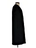 Halogen Solid Black Casual Dress Size S - photo 4