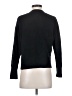 DSTLD Black Turtleneck Sweater Size XS - photo 2