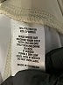 Zelos Ivory Active Pants Size M - photo 8