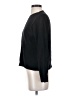 DSTLD Black Turtleneck Sweater Size XS - photo 5