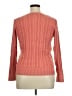 St. John's Bay Orange Pullover Sweater Size XL - photo 2