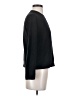 DSTLD Black Turtleneck Sweater Size XS - photo 4