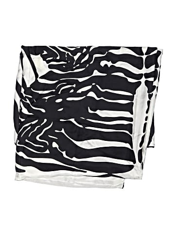 STAUD Silk Scarf (view 2)