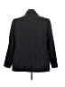 ELOQUII Black Blazer Size 24 - photo 2
