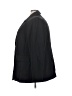 ELOQUII Black Blazer Size 24 - photo 5