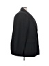 ELOQUII Black Blazer Size 24 - photo 4