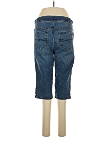 Gloria Vanderbilt Jeans (view 2)