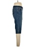 Gloria Vanderbilt Blue Jeans Size 12 Petite - photo 4