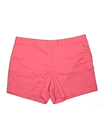 Tommy Hilfiger Shorts (view 1)