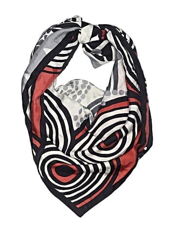 Adrienne Vittadini Scarf (view 1)