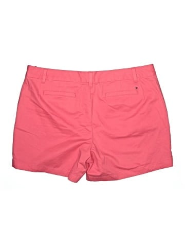 Tommy Hilfiger Shorts (view 2)