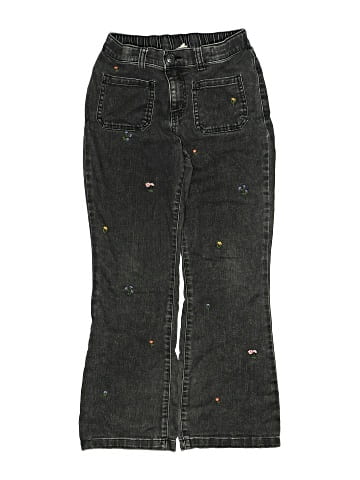 Cat & Jack Jeans (view 1)