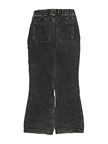 Cat & Jack Jeans (view 2)