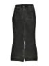Cat & Jack Stars Black Jeans Size 12 - photo 2