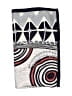 Adrienne Vittadini Red Scarf One size - photo 2