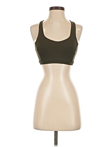 Lululemon Athletica Tank Top (view 1)