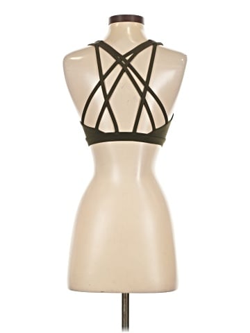 Lululemon Athletica Tank Top (view 2)