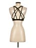 Lululemon Athletica Brown Tank Top Size 4 - photo 2