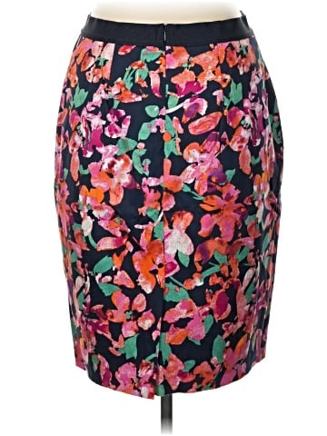 Ann Taylor Casual Skirt (view 2)