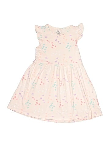H&M Dress (view 1)