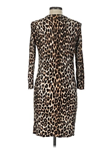 Equipment Casual Dress (view 2)