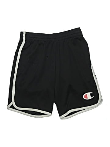 Champion Athletic Shorts (view 1)