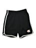 Champion Black Athletic Shorts Size M (youth) - photo 1