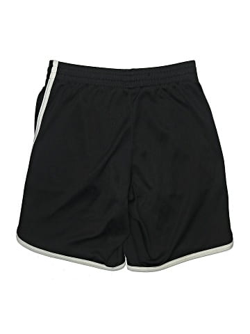 Champion Athletic Shorts (view 2)