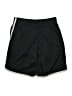 Champion Black Athletic Shorts Size M (youth) - photo 2