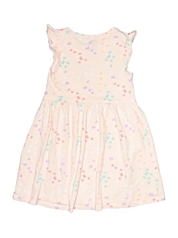 H&M Dress (view 2)