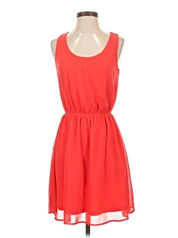 Guess Casual Dress (view 1)