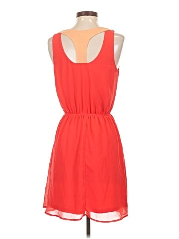 Guess Casual Dress (view 2)