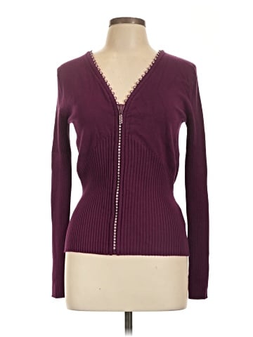 Belldini Cardigan (view 1)