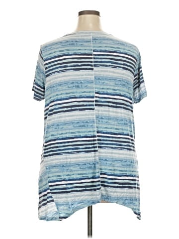New Directions Short Sleeve T-Shirt (view 2)
