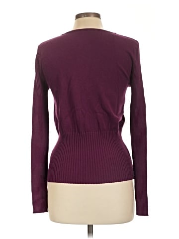 Belldini Cardigan (view 2)