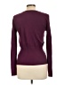 Belldini Burgundy Cardigan Size L - photo 2