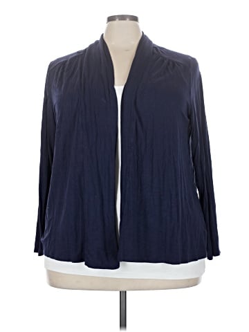 Apt. 9 Cardigan (view 1)
