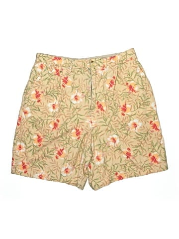 White Stag Shorts (view 1)