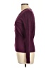 Belldini Burgundy Cardigan Size L - photo 5